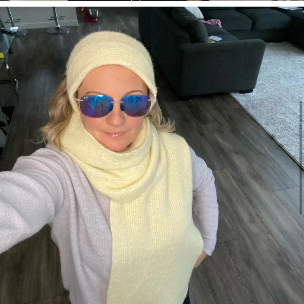 Penn and Ink New York⭐️ Host Pick ⭐️ - Picture 3 of 6